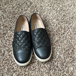 Steve Madden size 7.5!